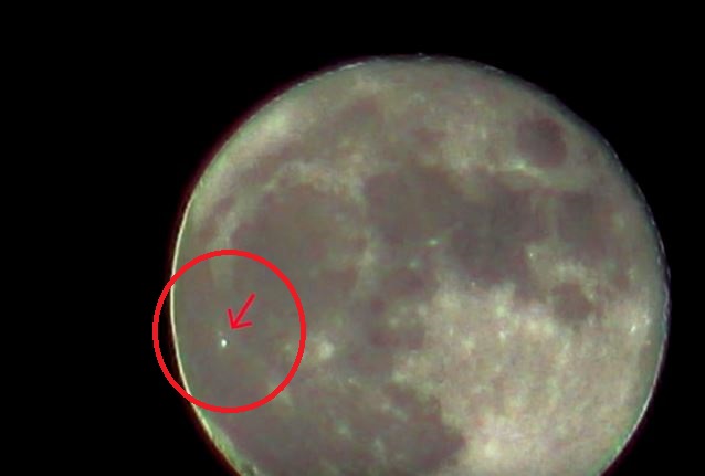 lunar_station14.JPG